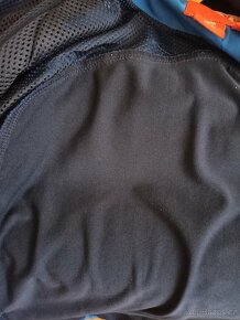 Bunda Swix v.10/12 let - 4