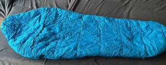 Spacák Husky Kids Magic - 4