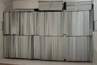 Karticky Magic the Gathering - 4