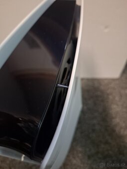 Playstation 5- Slim Digital - 4