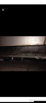 Fiat doblo bez tp - 4