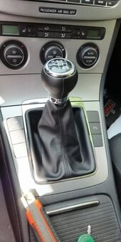 Radiaca páka pre VOLKSWAGEN - 4