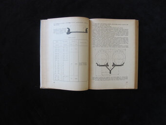 Pneumatiky a jejich údržba F. Hliněnský technická literatúra - 4