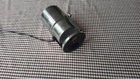 Lampičky na stěnu - 4