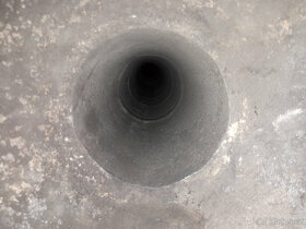 Lázeňská kamna - 4