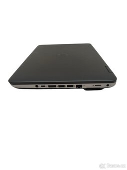 HP Pro Book 640 G2 ( 12 měsíců záruka+Faktura ) - 4
