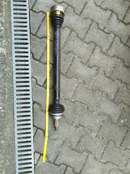 Poloosa na 1.9tdi - 4