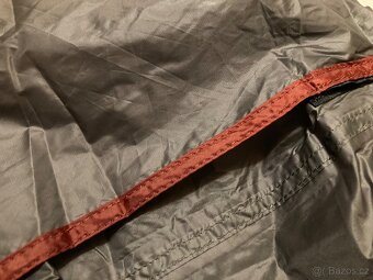 Stan pro jednoho - 4