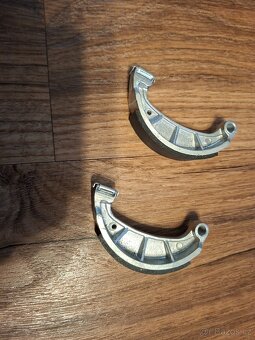 Simson - brzdove celisti - 4