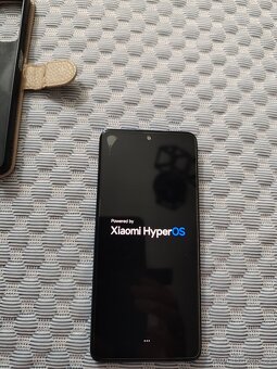 Prodám mobilní telefon - 4