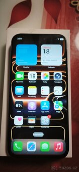 IPHONE 17 PRO MAX 1TB FAKE KOPIE - 4