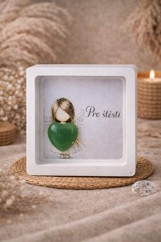 Andělské obrázky - 4