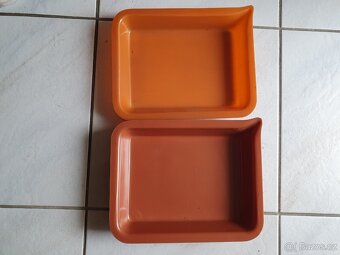 Misky do fotokomory - 4