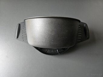 Remoska Prima P31F/02 s pečící mísou navíc - 4