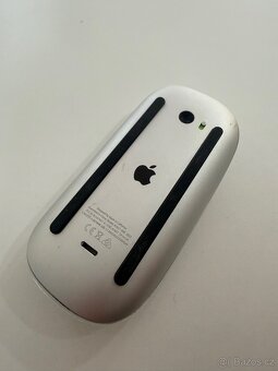 Apple Magic Mouse 2 - 4