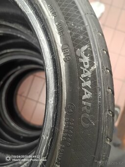 225/45 R17 letní - 4