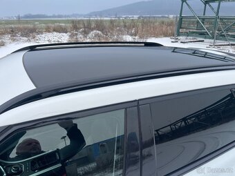 Range Rover Evoque 2,2sd4 Dynamic 4x4 - 4