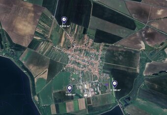 Prodej pole v k.ú. Šakvice, ev.č. 2026-02-26-142148 - 4