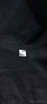 Chlapecké mikiny vel 146,158,170, vel.M - 4