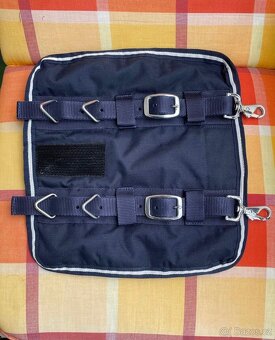 Prodám věci na koně - 4