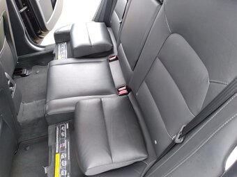 VOLVO V70 D3 DRIVE-E ECO 2.0D NAVI,AT,SERVISKA - 4