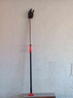 Nůžky na větve Gardena - 4