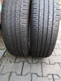 215/65 r17 215/65/17 - 4