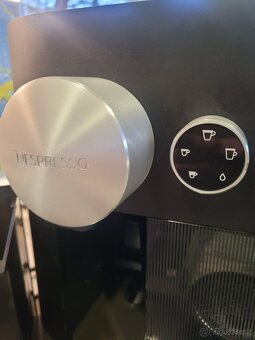 Krups Nespresso Expert XN600810 - 4