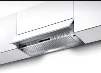 Digestoř Faber SpA152 LG A60 - 4