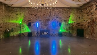 Eurolite TSL-1000 scan - 4