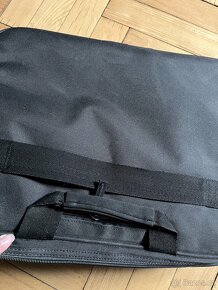 Case Logic brašna na notebook 46 cm - 4