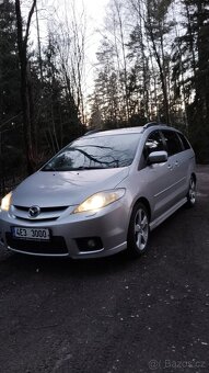 Auto - 4