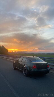 Prodam kola Aez Aress - 4