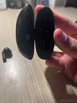 O2 pods - 4