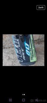 Lyže - 4