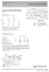 MAF115 a A277D - 4