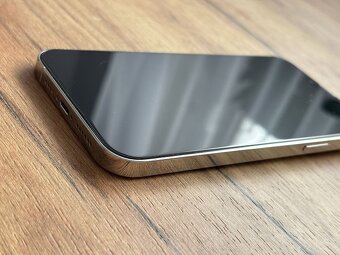 iPhone 13 Pro Max 128GB - 4