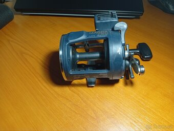 Magda pro má 45dx - 4