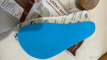 Barefoot boty vel 32 - 4