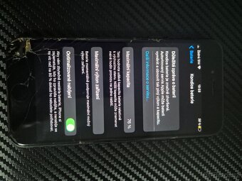 Iphone 7 32gb - 4
