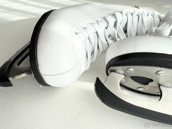 Tempish dream white - 4