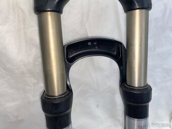Vidlice Fox 32 RL - 4