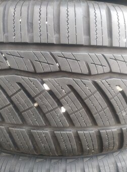 5x112 r16 205/55/r16 vw - 4