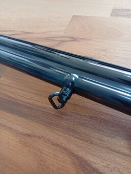 Rizzini Round Body 20/76 - 4