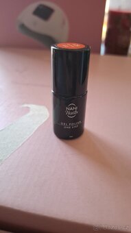 NaniNails - 4