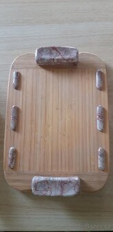 Kamenná sada Vorel - 4