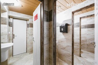 Prodej komerční Kanceláře, 286㎡ - 4
