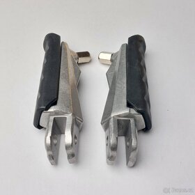 Stupačky BMW F800, F900, R1200S, R1250, S1000 - 4