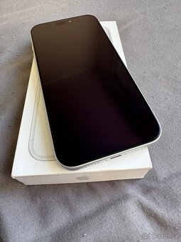 Apple iPhone 17 pro mqx 256gb - 4