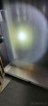 predam svietidlo streamlight - 4